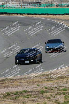 media/Apr-06-2025-Extreme Speed (Sun) [[ad1499d5ff]]/Sliver group/Turn 4B/